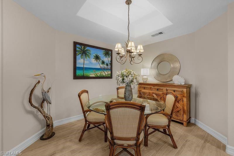 11065 Harbour Yacht Ct, Unit 101, Fort Myers, FL 33908 Photo