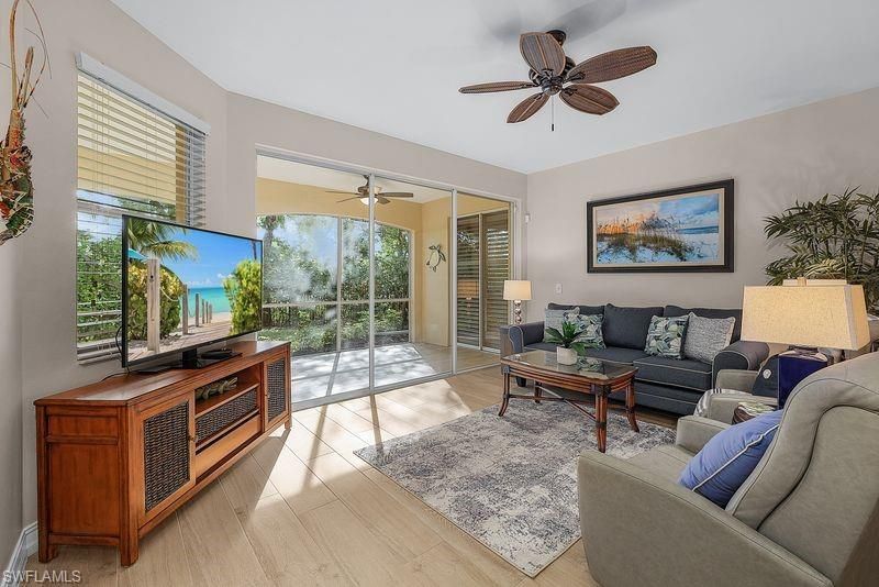 11065 Harbour Yacht Ct, Unit 101, Fort Myers, FL 33908 Photo