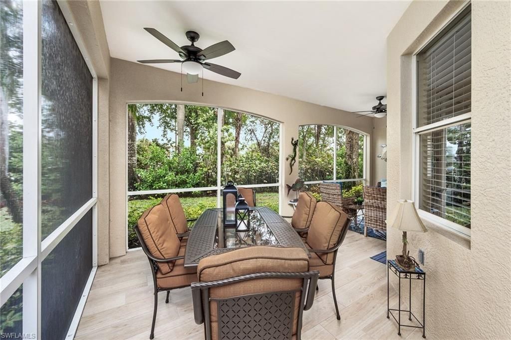 11065 Harbour Yacht Ct, Unit 101, Fort Myers, FL 33908 Photo