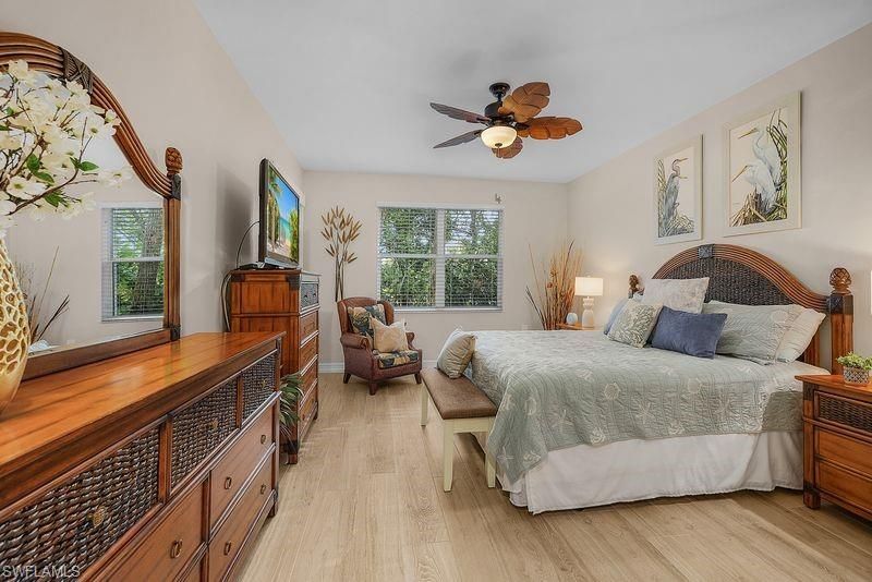 11065 Harbour Yacht Ct, Unit 101, Fort Myers, FL 33908 Photo