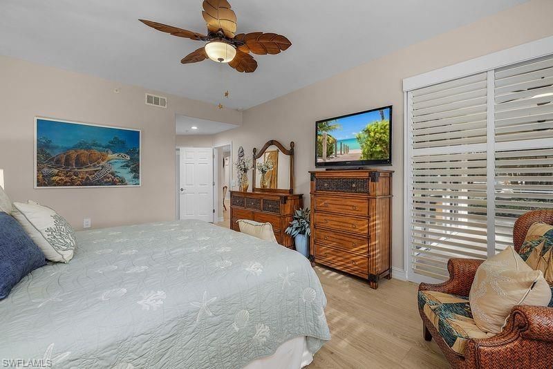 11065 Harbour Yacht Ct, Unit 101, Fort Myers, FL 33908 Photo