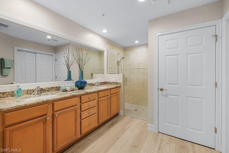 11065 Harbour Yacht Ct, Unit 101, Fort Myers, FL 33908 Photo