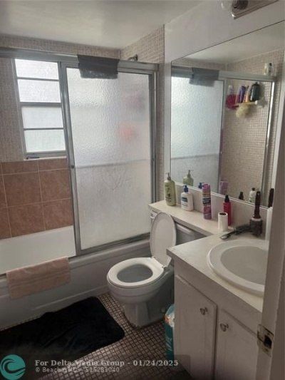 308 Brighton H, Unit 308, Boca Raton, FL 33434 Photo