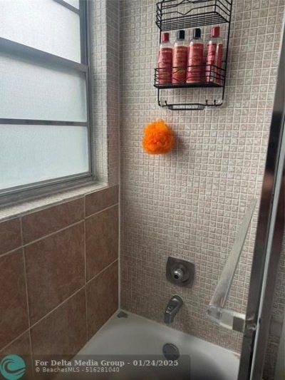 308 Brighton H, Unit 308, Boca Raton, FL 33434 Photo