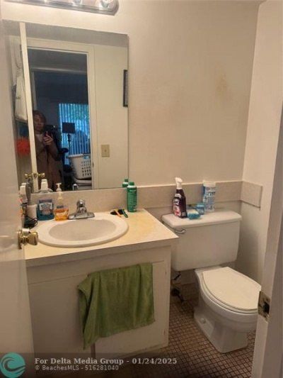 308 Brighton H, Unit 308, Boca Raton, FL 33434 Photo