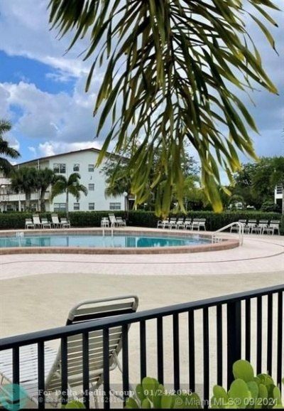 308 Brighton H, Unit 308, Boca Raton, FL 33434 Photo