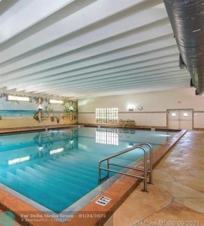 308 Brighton H, Unit 308, Boca Raton, FL 33434 Photo