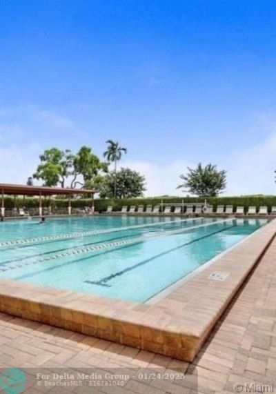 308 Brighton H, Unit 308, Boca Raton, FL 33434 Photo
