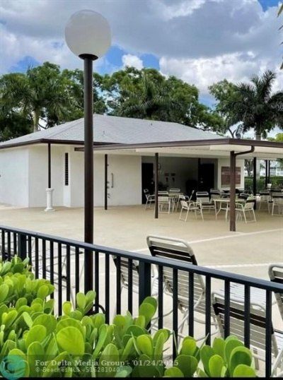 308 Brighton H, Unit 308, Boca Raton, FL 33434 Photo