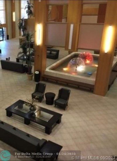 308 Brighton H, Unit 308, Boca Raton, FL 33434 Photo