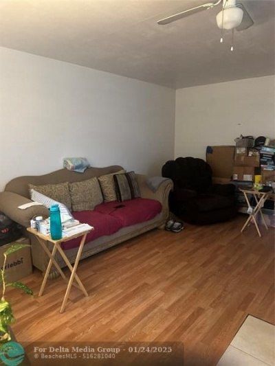 308 Brighton H, Unit 308, Boca Raton, FL 33434 Photo