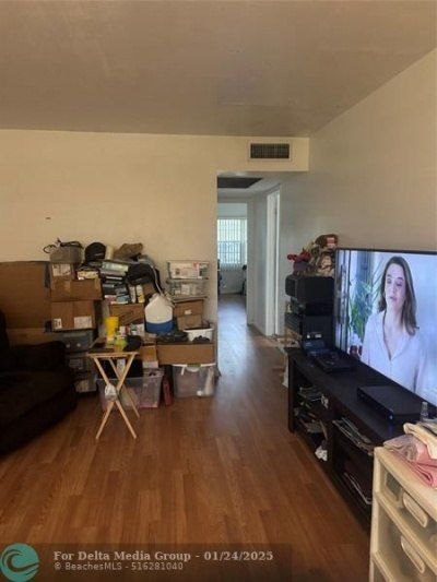 308 Brighton H, Unit 308, Boca Raton, FL 33434 Photo