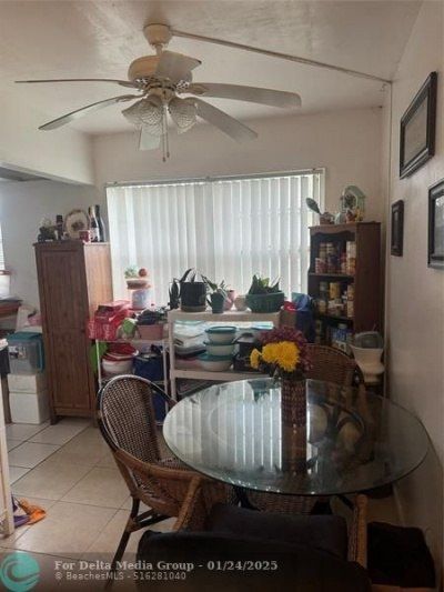 308 Brighton H, Unit 308, Boca Raton, FL 33434 Photo
