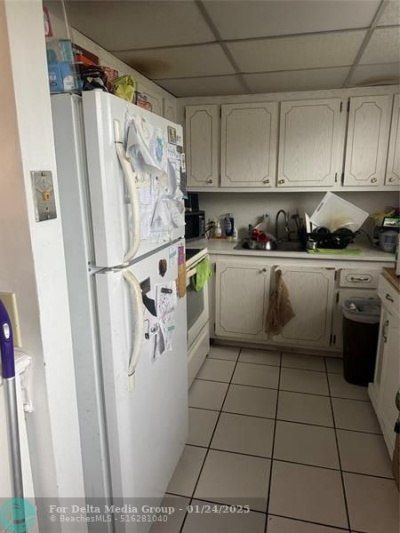 308 Brighton H, Unit 308, Boca Raton, FL 33434 Photo