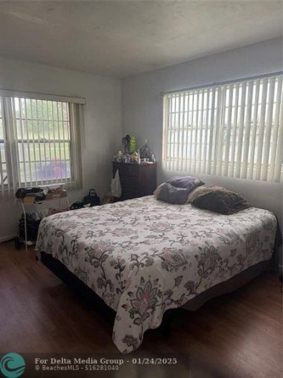 308 Brighton H, Unit 308, Boca Raton, FL 33434 Photo