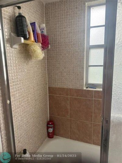 308 Brighton H, Unit 308, Boca Raton, FL 33434 Photo