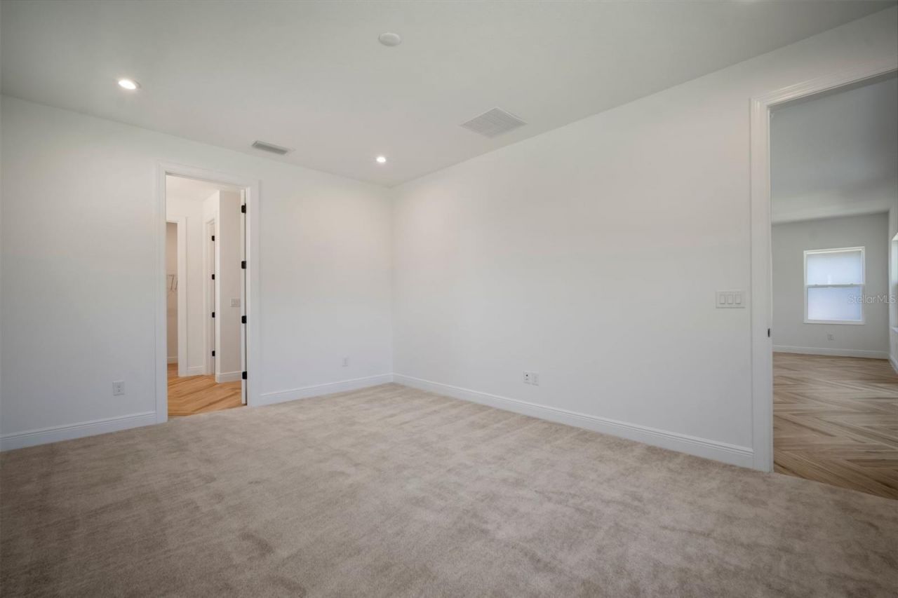 11892 Richmond Trail, Parrish, FL 34219 Photo