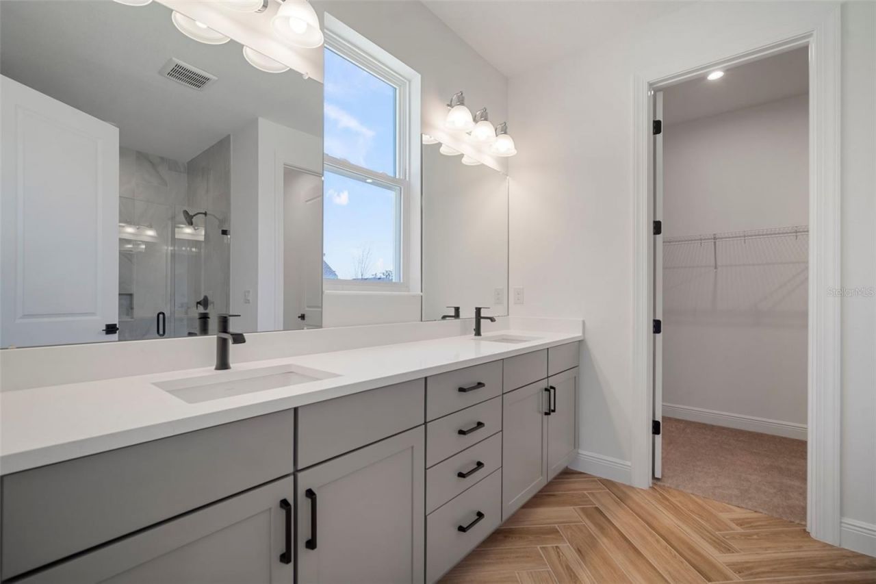 11892 Richmond Trail, Parrish, FL 34219 Photo