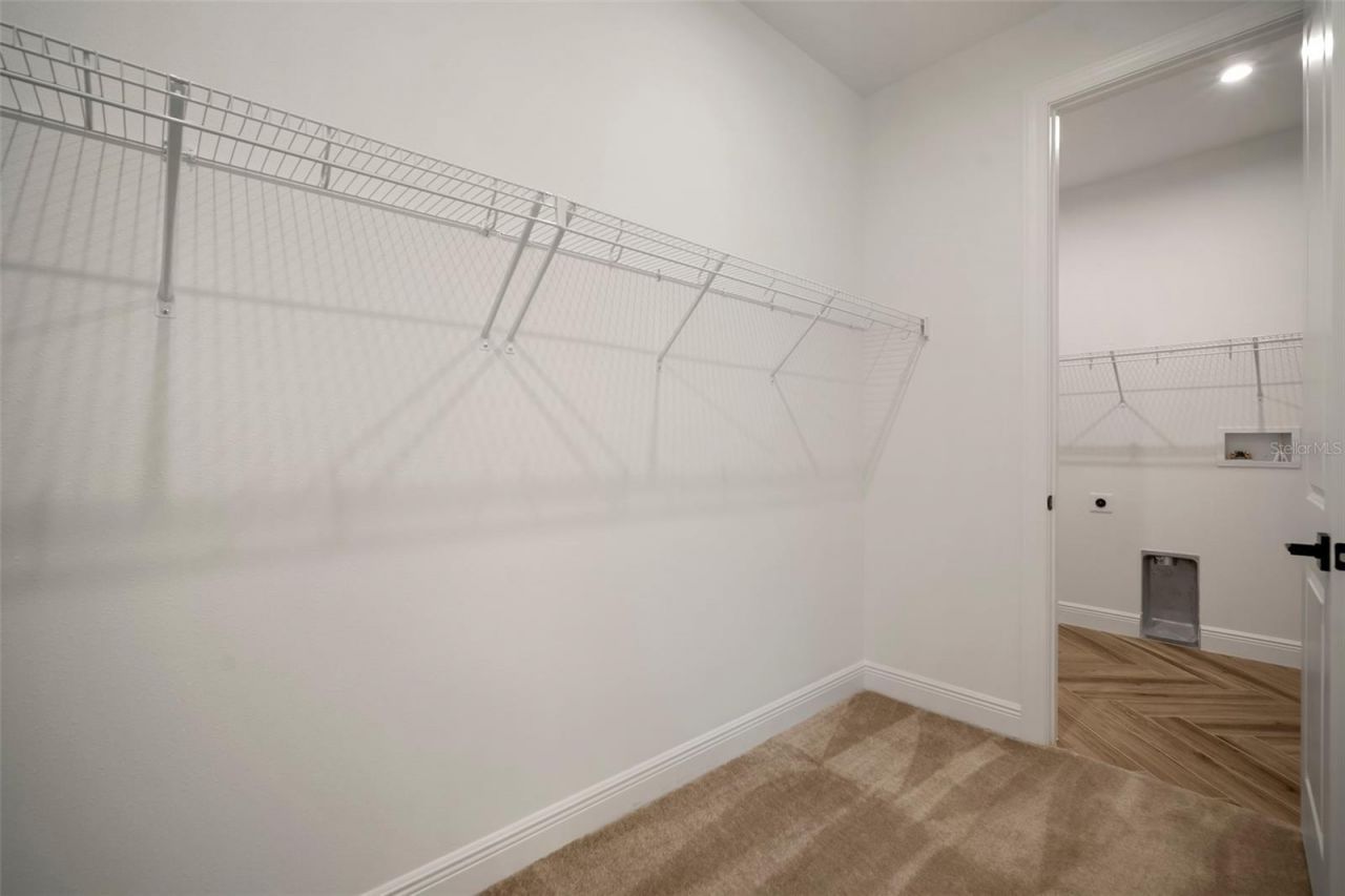 11892 Richmond Trail, Parrish, FL 34219 Photo