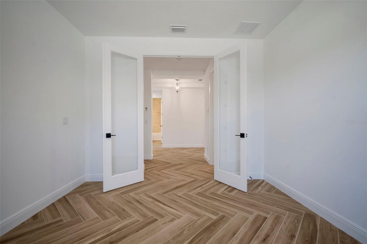 11892 Richmond Trail, Parrish, FL 34219 Photo