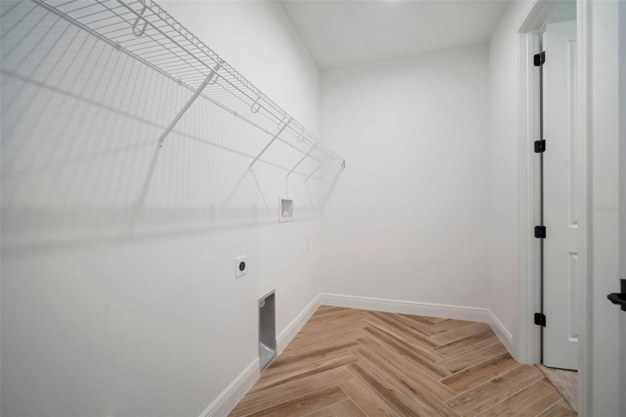 11892 Richmond Trail, Parrish, FL 34219 Photo