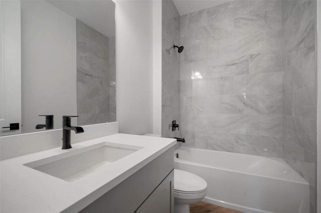 11892 Richmond Trail, Parrish, FL 34219 Photo