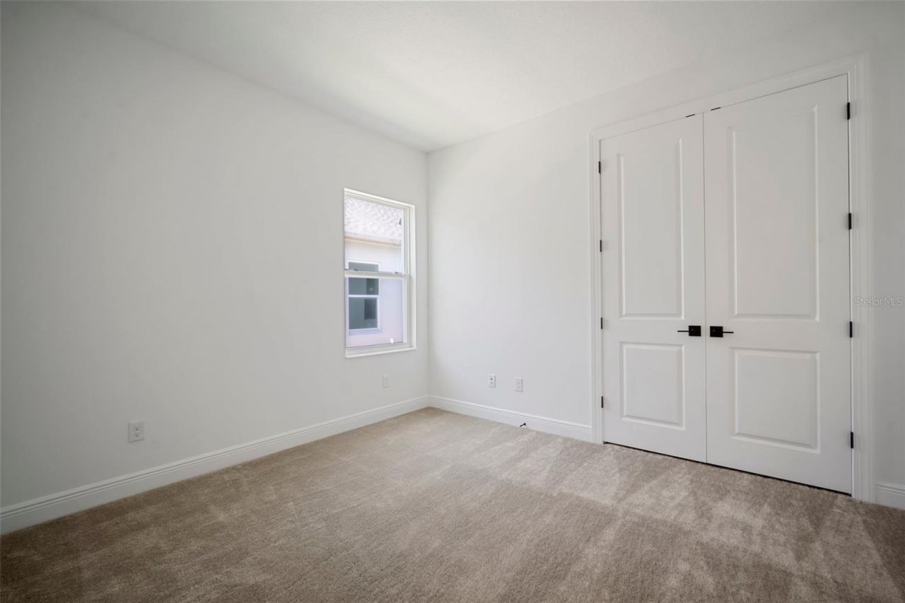 11892 Richmond Trail, Parrish, FL 34219 Photo