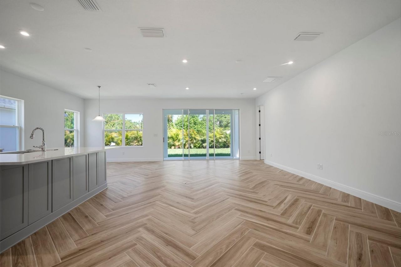 11892 Richmond Trail, Parrish, FL 34219 Photo