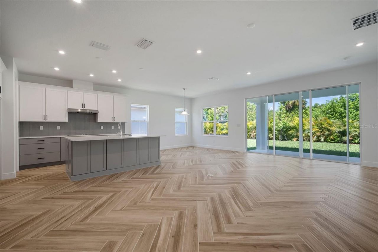 11892 Richmond Trail, Parrish, FL 34219 Photo