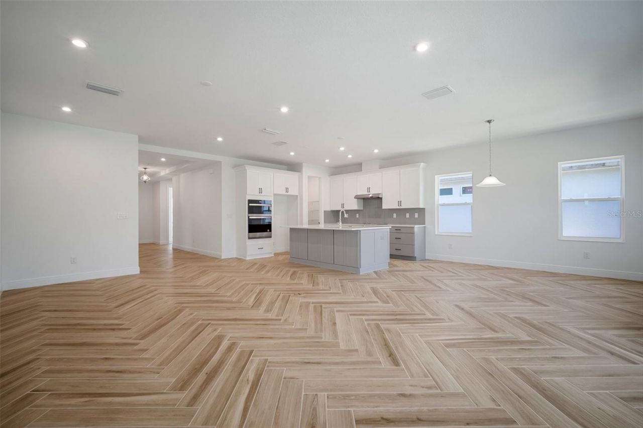 11892 Richmond Trail, Parrish, FL 34219 Photo