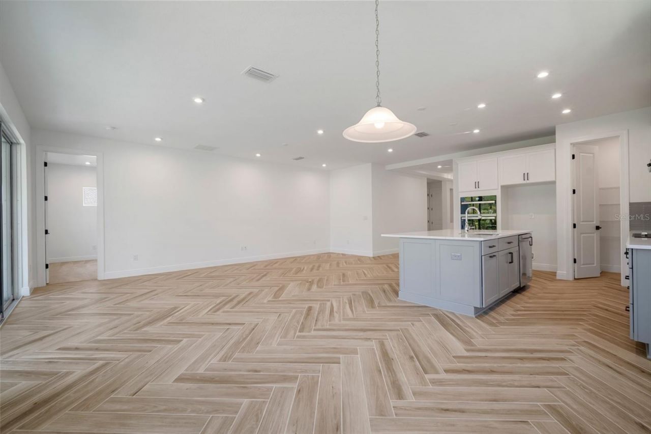 11892 Richmond Trail, Parrish, FL 34219 Photo