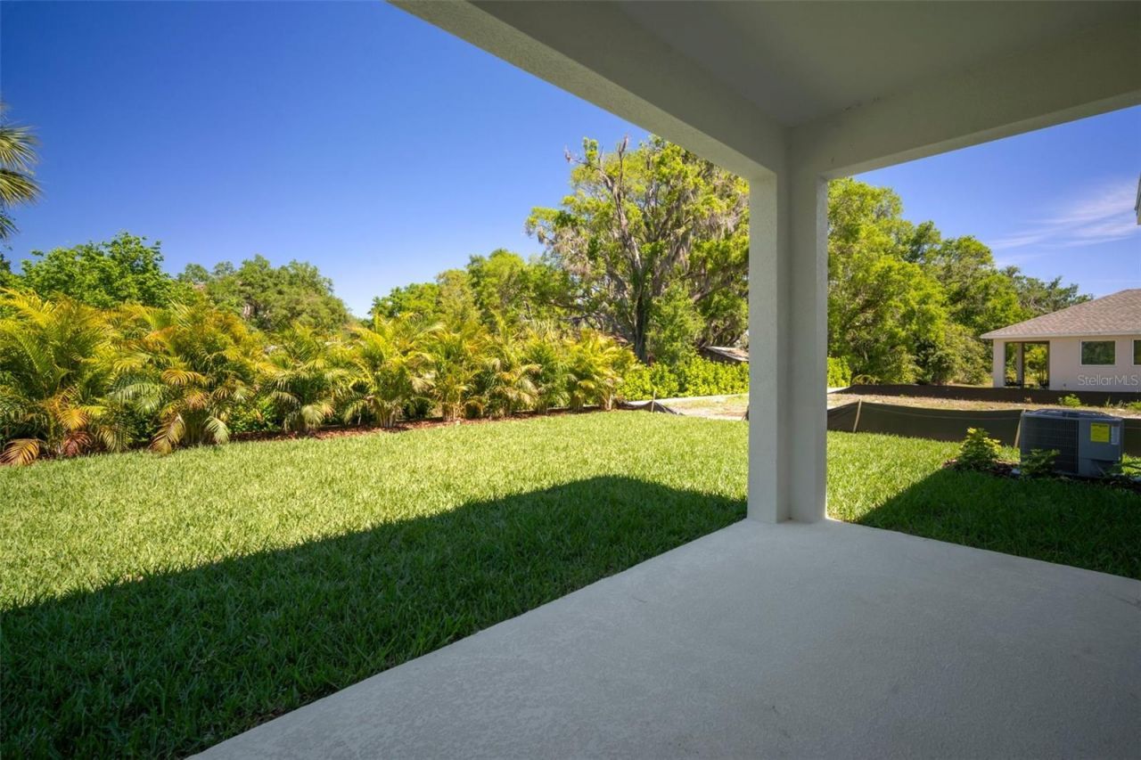 11892 Richmond Trail, Parrish, FL 34219 Photo