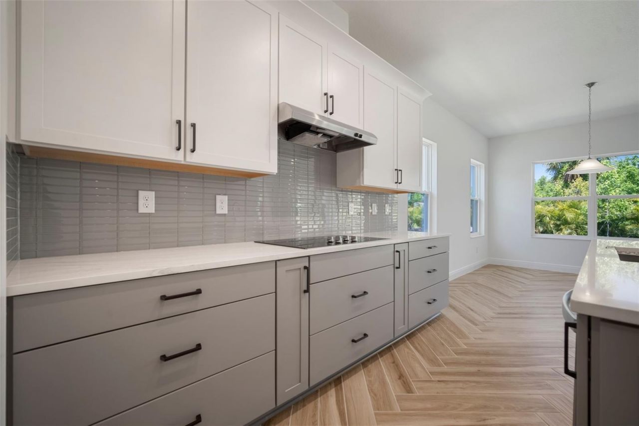 11892 Richmond Trail, Parrish, FL 34219 Photo