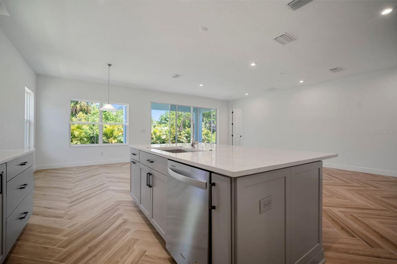 11892 Richmond Trail, Parrish, FL 34219 Photo