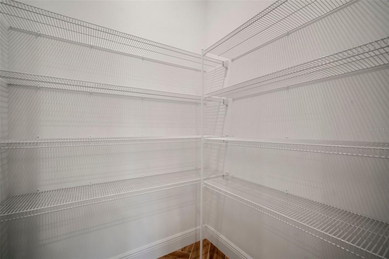 11892 Richmond Trail, Parrish, FL 34219 Photo