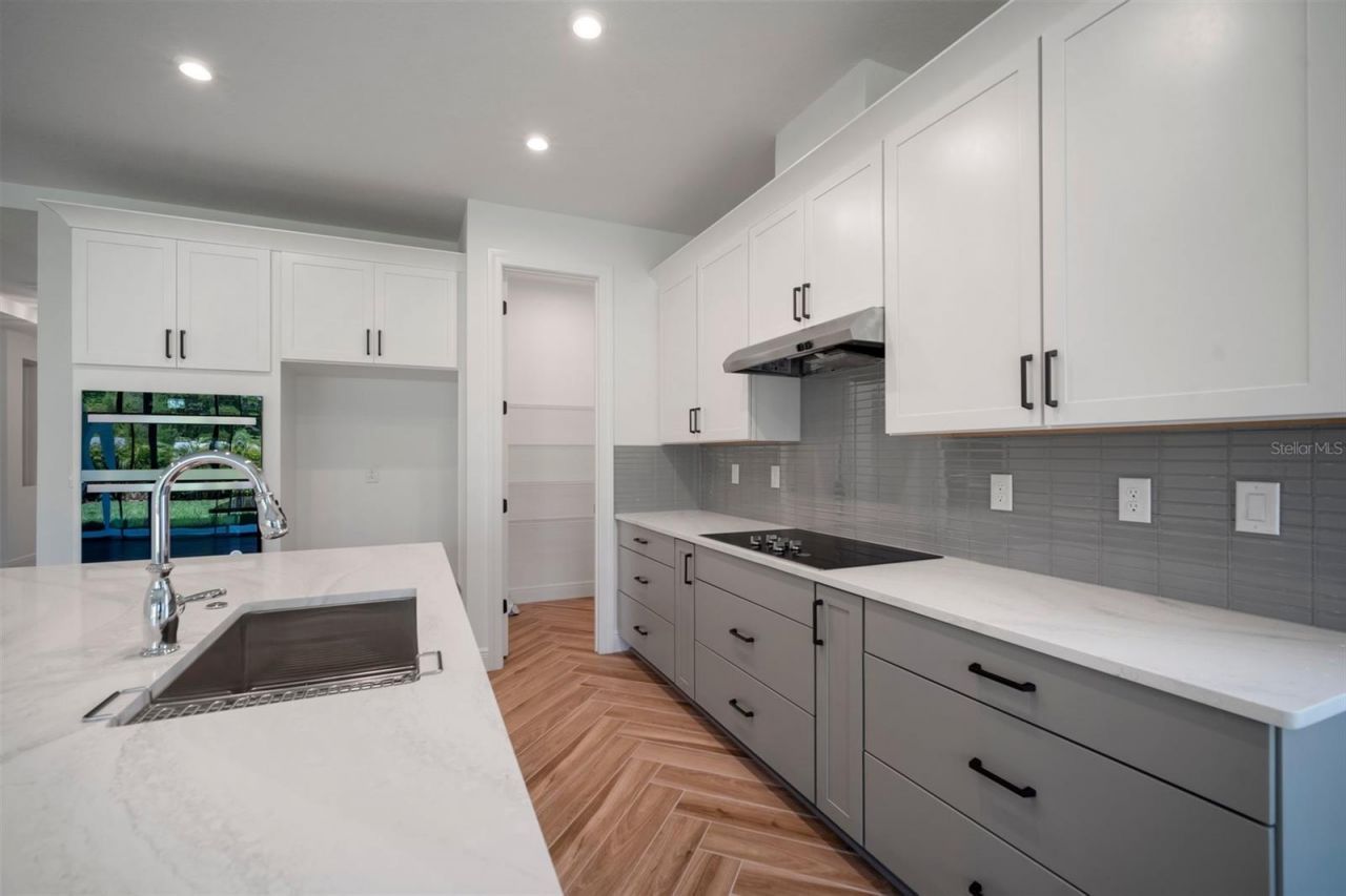 11892 Richmond Trail, Parrish, FL 34219 Photo