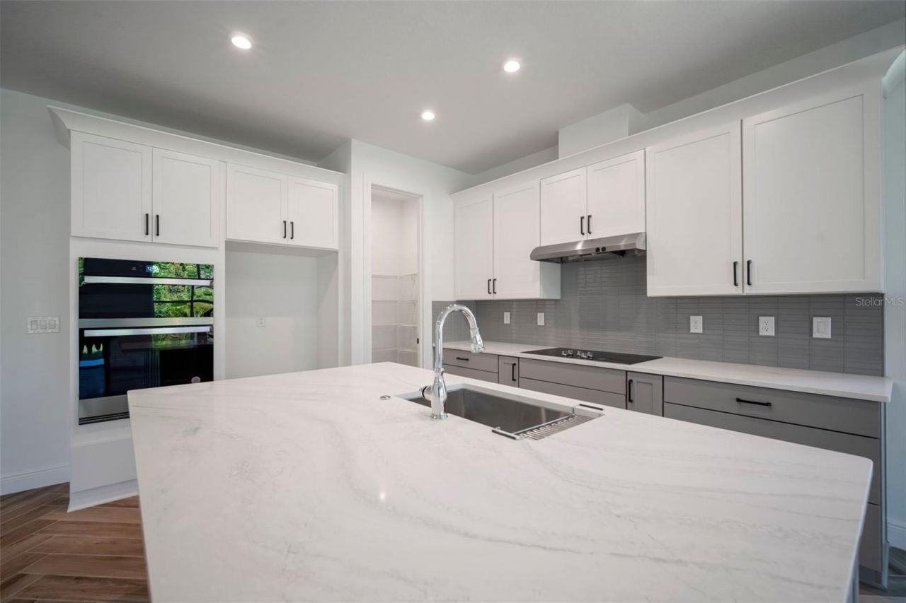 11892 Richmond Trail, Parrish, FL 34219 Photo