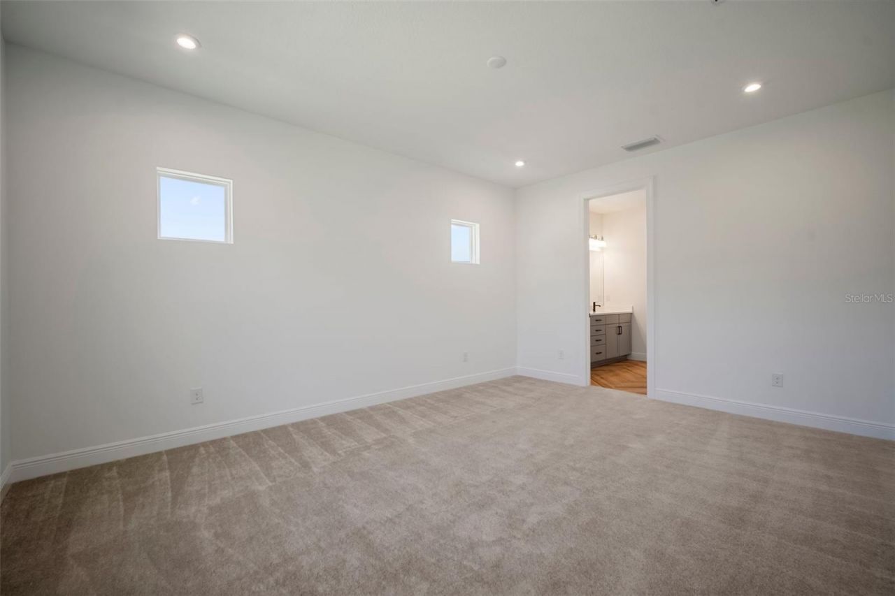 11892 Richmond Trail, Parrish, FL 34219 Photo