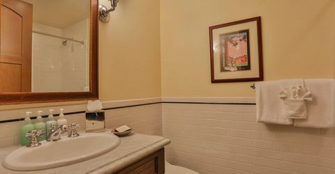 6750 N North Lake Boulevard, Tahoe Vista, CA 96148 Photo