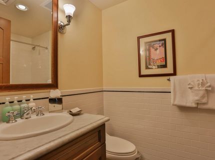 6750 N North Lake Boulevard, Tahoe Vista, CA 96148 Photo