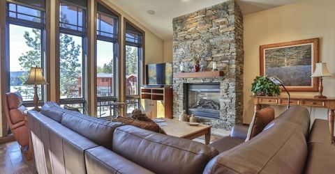 6750 N North Lake Boulevard, Tahoe Vista, CA 96148 Photo