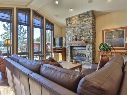 6750 N North Lake Boulevard, Tahoe Vista, CA 96148 Photo