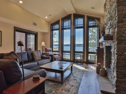 6750 N North Lake Boulevard, Tahoe Vista, CA 96148 Photo
