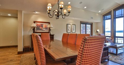 6750 N North Lake Boulevard, Tahoe Vista, CA 96148 Photo