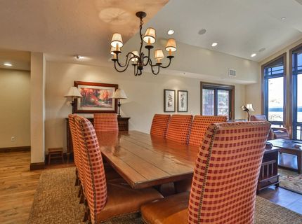 6750 N North Lake Boulevard, Tahoe Vista, CA 96148 Photo
