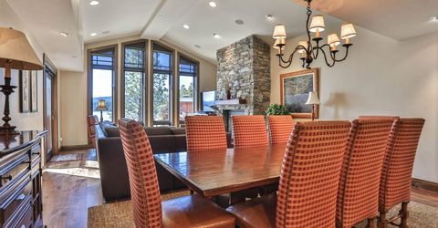 6750 N North Lake Boulevard, Tahoe Vista, CA 96148 Photo