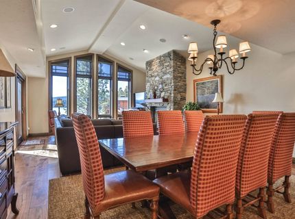 6750 N North Lake Boulevard, Tahoe Vista, CA 96148 Photo