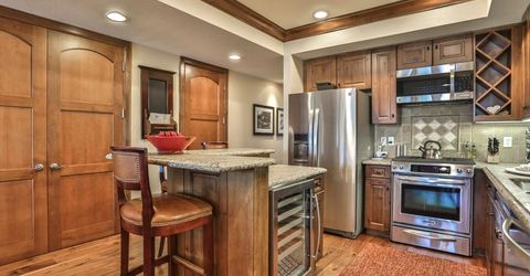 6750 N North Lake Boulevard, Tahoe Vista, CA 96148 Photo