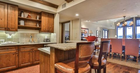 6750 N North Lake Boulevard, Tahoe Vista, CA 96148 Photo