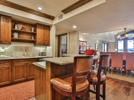 6750 N North Lake Boulevard, Tahoe Vista, CA 96148 Photo